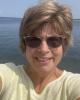 Tricia is single in Remsen, NY USA