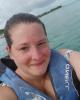 Britany is single in Orange, VA USA