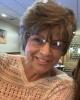 Tricia is single in Remsen, NY USA