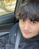 Robert is single in Salem, WI USA