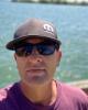 Robert is single in Sun City, AZ USA