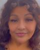 Roberta is single in Ponca, AR USA