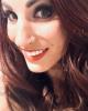 Mandy is single in Sumner, WA USA