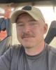 Aj is single in Casper, WY USA