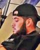 Adam is single in Conyers, GA USA