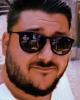 Michael is single in Matawan, NJ USA