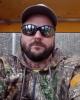 Tyler is single in Owensville, MO USA