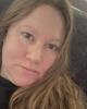 Jessa is single in Etna, OH USA
