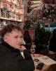 Cian Keegan is single in West Bend, WI USA