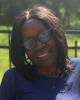Arnella is single in Marcus Hook, PA USA