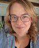 Amber is single in Orting, WA USA