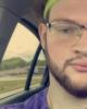 Dylan is single in Tuscumbia, AL USA