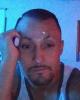 Mike is single in Fillmore, CA USA