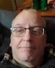 Christopher is single in Noblesville, IN USA