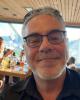 Eric is single in Foothills, AB CAN