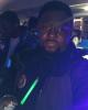 Ayomide is single in Brantford, ON CAN
