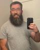 Jesse is single in Jeffersonville, IN USA
