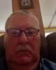 Henry is single in Emporia, VA USA
