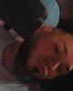 OnlyLuis is single in Reeseville, WI USA