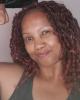 Gladys is single in Brookfield, WI USA