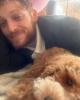 Noah is single in Garden Grove, CA USA