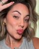 Taylor is single in Nashville, TN USA