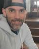 Steven is single in Des Moines, IA USA