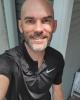 Steven is single in Des Moines, IA USA