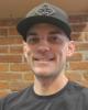 Steven is single in Des Moines, IA USA