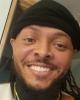 William is single in Calumet City, IL USA