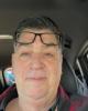 Matt is single in Rigby, ID USA