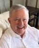 Kerron is single in Carol Stream, IL USA
