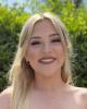 Tiara is single in Marion, OH USA