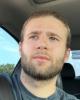 Andrey is single in Homecrest, NY USA