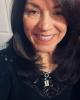 Marisa is single in Hopatcong, NJ USA