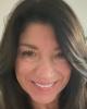 Marisa is single in Randolph, NJ USA
