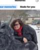 Lisa is single in Thunder Bay, ON CAN