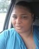 Marty is single in Gentilly, LA USA