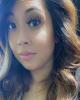 Thai is single in Ozona, TX USA