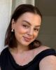 Lisa is single in Morgantown, WV USA