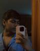 Vinayak is single in Hartford, CT USA
