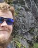 Johnny is single in Bath, NY USA