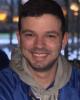 Alexf is single in Arlington Heights, IL USA