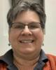 Vanessa is single in Dahlonega, GA USA