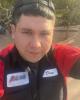 Jimmy is single in La Puente, CA USA