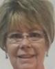 Patsy is single in Godley, TX USA