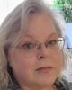 Kimberly is single in Peterborough, NH USA