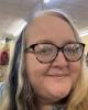Stacy is single in Ponchatoula, LA USA
