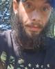 Corey is single in Ardmore, OK USA