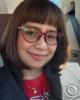 Naa is single in Sebastian, FL USA